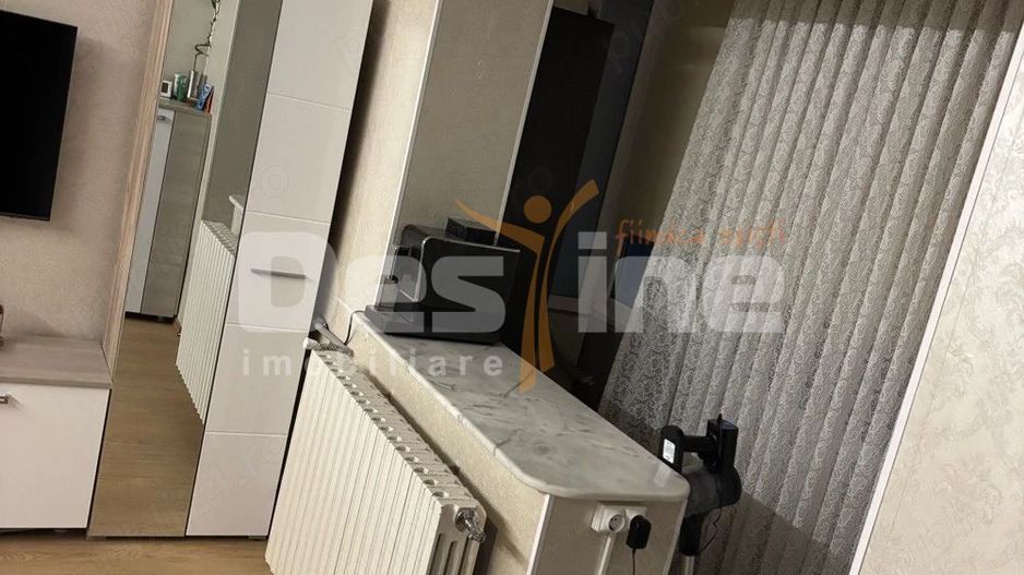 Apartament 2 camere de vânzare – Tomis Nord, Constanța - Poză 9