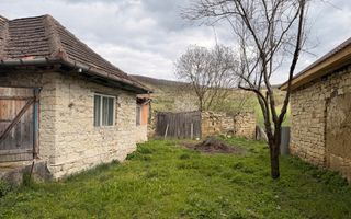 Comision 0! | Casă + teren generos | 2600 m² | Oportunitate unică - Faureni - Poză 30
