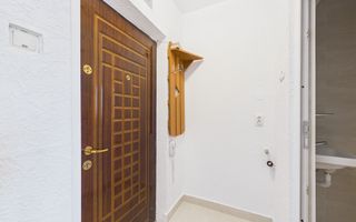 Garsoniera mobilata si utilata I Investitie I Unirii- pta.Alba Iulia - Poză 5