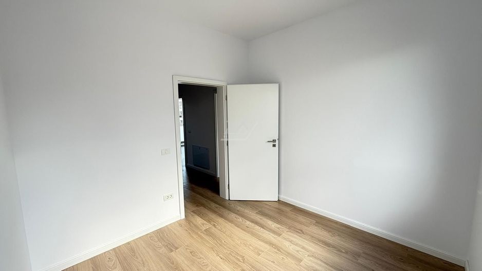 Locatie excelenta - langa Musicescu. 3 dormitoare. 2 locuri parcare. - Poză 18