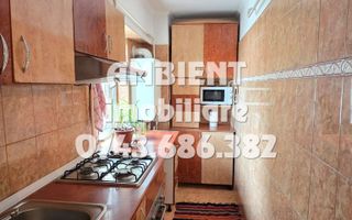 Apartament 2 camere, etaj 7, zona TRAIAN - Poză 6