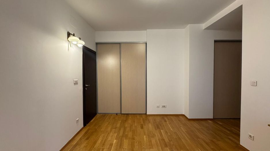 2 CAMERE || 2 LOCURI DE PARCARE + BOXA || BANEASA - Poză 10