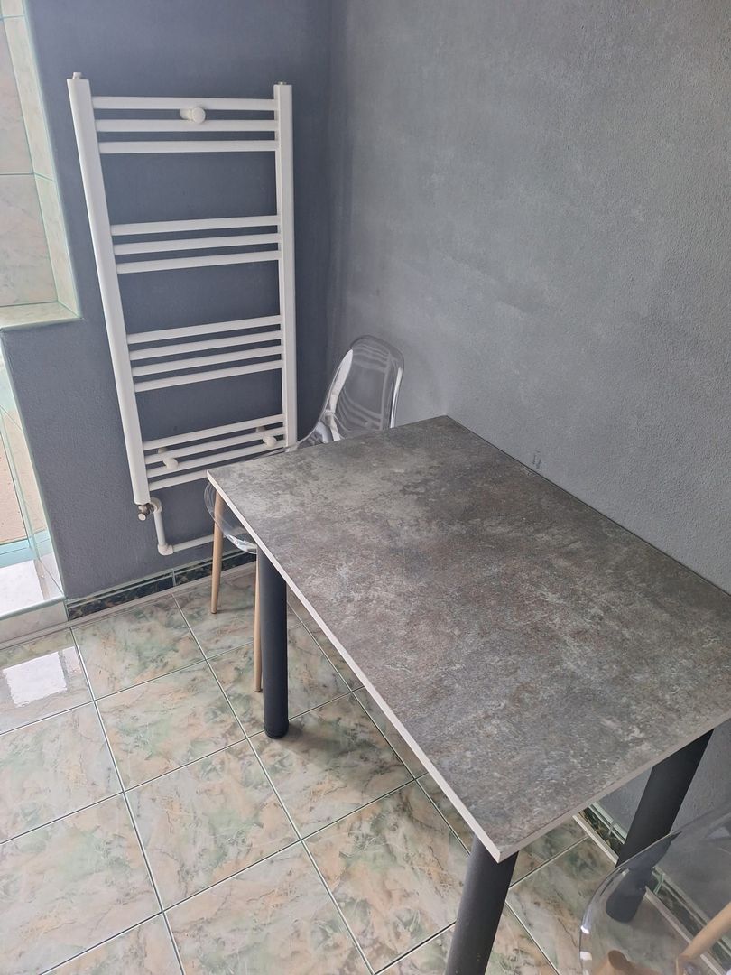 Regim hotelier, 2 camere, Micro 17, 200 lei/noapte - Poză 5