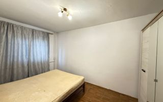 Vânzare, apartament, 2 camere, plus anexă, Timișoara - Poză 6