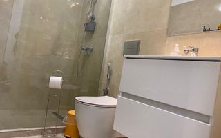 Apartament 2 Camere Pipera - Poză 5