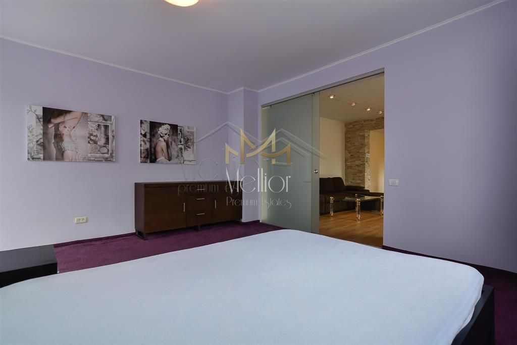 ✅ Apartament spatios cu 2 camere 60 mp cart. Gheorgheni! - Poză 5