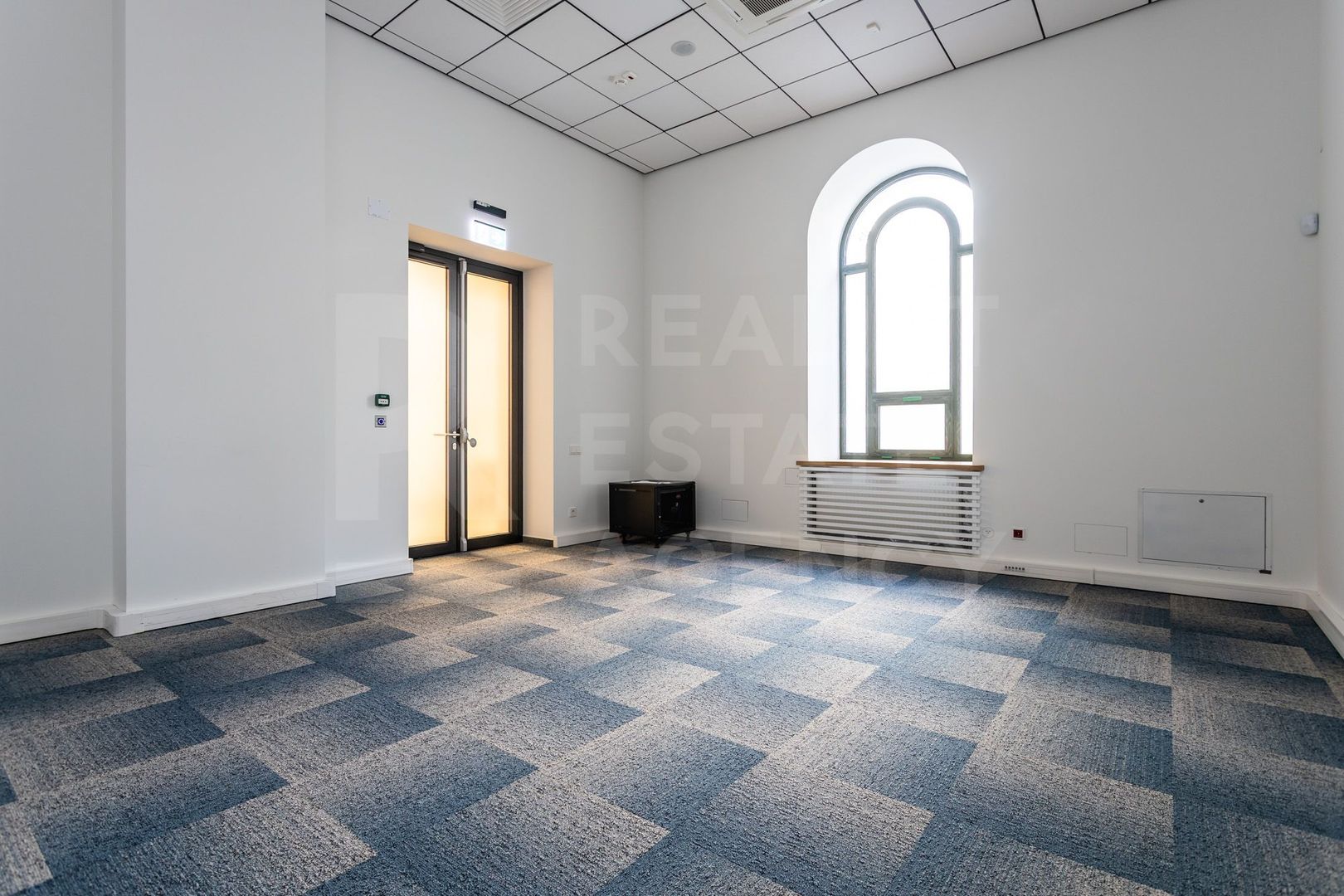 Chirie, oficiu premium, 710 mp, strada 31 August 1989, Centru - Poză 23