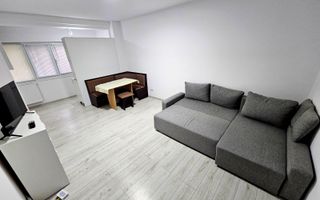 De vanzare apartament cu o camera, zona Reno - Doja, parter, 46.500 euro - Poză 3