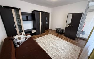 2 camere, decomandate, Manastur zona BIG, Izlazului, Mehedinti - Poză 3