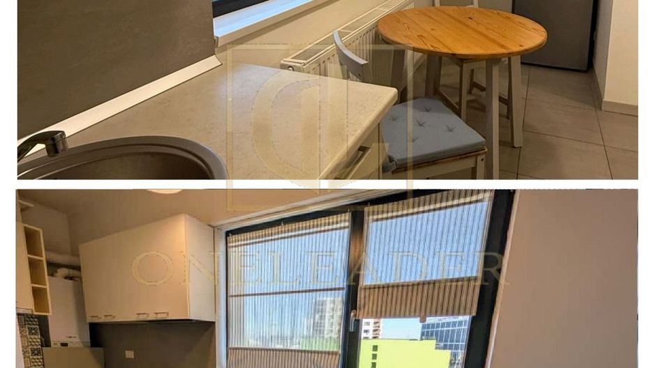 Apartament 2 Camere | Grozăvești – Orhideea | Pet friendly - Poză 4