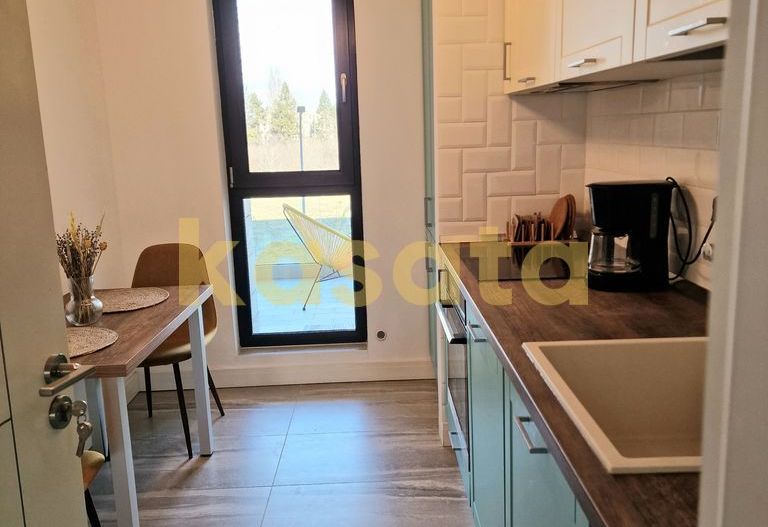 Apartament 2 camere de închiriat în Onix Park – Pipera - Poză 4