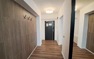 Pret special! Apartament 2 camere la cheie in bloc nou! - Poză 16