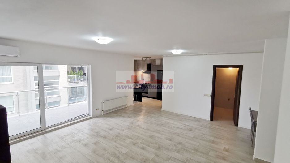 Vanzare Apartament 4 camere Baneasa - Poză 13