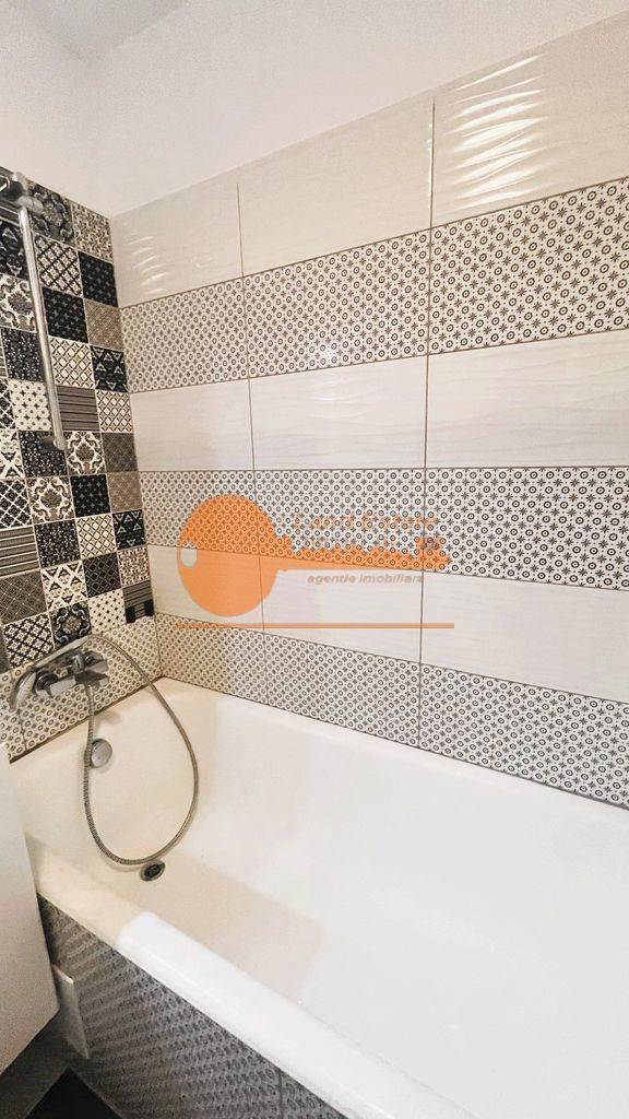 Apartament 2 camere renovat | 6 min de Metrou Crângași - Poză 16