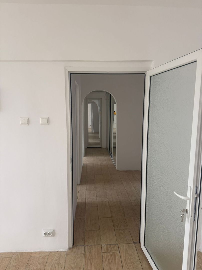 Apartament 3 camere I Colentina - Poză 8