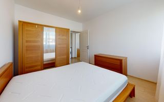 Apartament 2 Camere | Ideal Investiție | Orizont – AFI Cotroceni - Poză 13