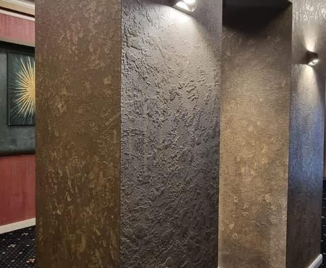 Spatiu Comercial - Zona de jos - Renovat - Poză 7