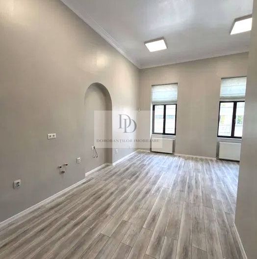 Spațiu de birou complet renovat | Ultracentral - Bulevardul Eroilor - Poză 5