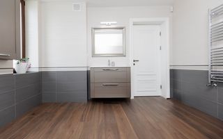 Vânzare, casă, 2 nivele, strada Teilor , Dumbrava - Poză 27