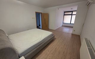 Casa individuala | 5 camere | teren 300 mp | Pipera - Poză 10