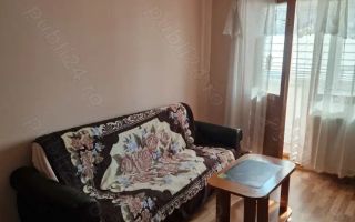 Ap 2 cam, zona Dacia, etaj 3 - Poză 1