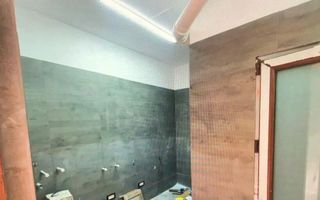 Vanzare sau inchiriere | Herastrau | restaurant cu terasa - Poză 4