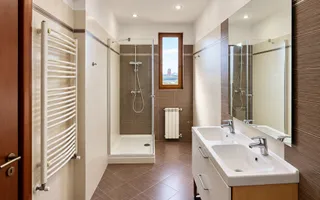 Penthouse 6 camere Herastrau|  Terasa | 2 Locuri Parcare - Poză 33