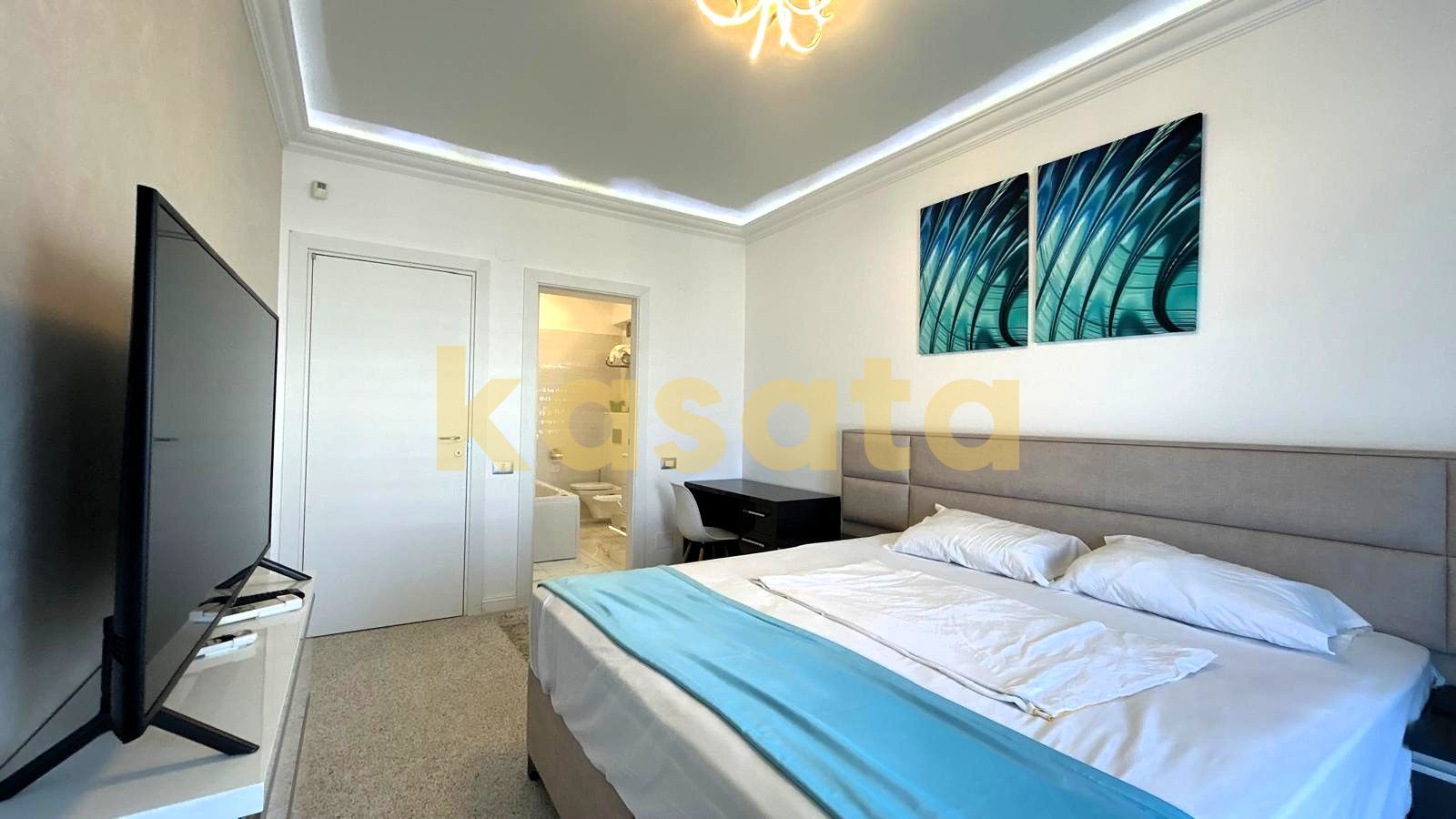 3 camere I White Tower I vedere panoramica I terasa 27 mp I et 7 - Poză 18