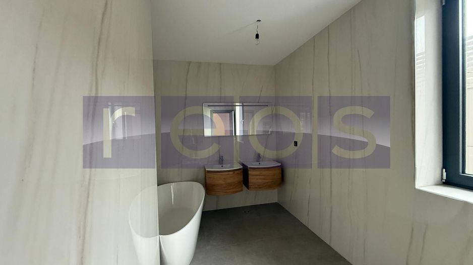 VANZARE | 3 CAMERE | FLOREASCA | GATA DE MUTARE| PARCARE | PARC VERDI - Poză 11