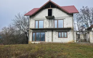 Casa Daesti | Teren 1500MP - Poză 11