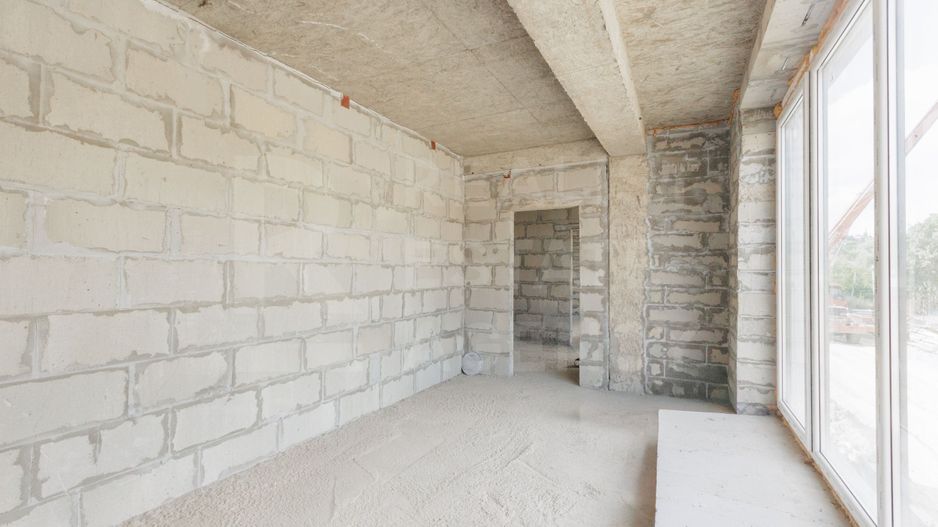 Vânzare duplex, 4 camere, str. Schinoasa Vale, sectorul Centru. - Poză 24