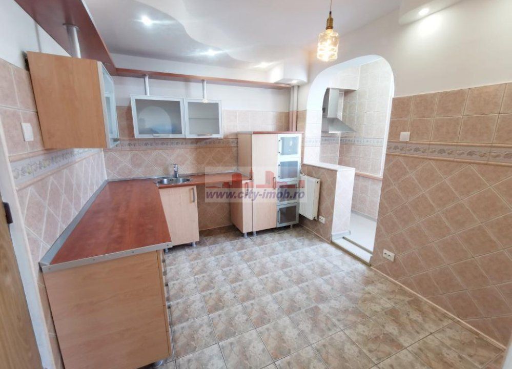 Vanzare Apartament 2 camere Mihalache, 115.000 euro,  Renovat Integral - Poză 7