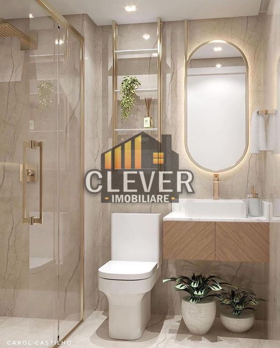 Ideal Investitie-Apartament Premium 2 Camere-Theodor Pallady - Poză 5