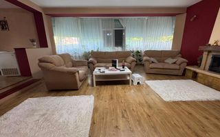 Frumusani Casa individuala 400 mp Teren 1086 mp - Poză 6