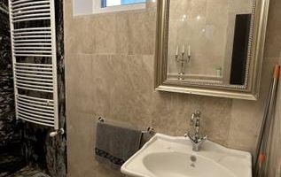 Apartament 3 camere de lux Herăstrău, 121 mp, parcare - Poză 3