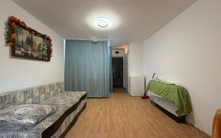 Garsonieră de vânzare – Strada Letea, etaj 1 - Poză 4