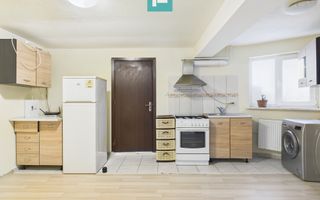 Casă individuală cu dublu potențial - Poză 16