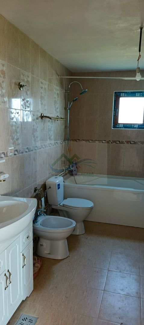 Casa/Vilă de vânzare Ciprian Porumbescu/Suceava - Poză 8