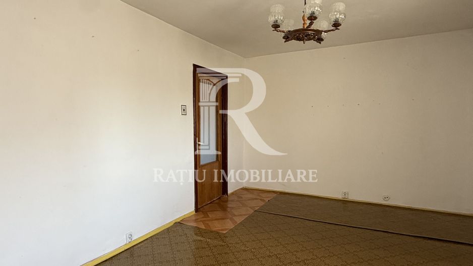 Apartament 2 Camere | Rogeriu | Oradea - Poză 7