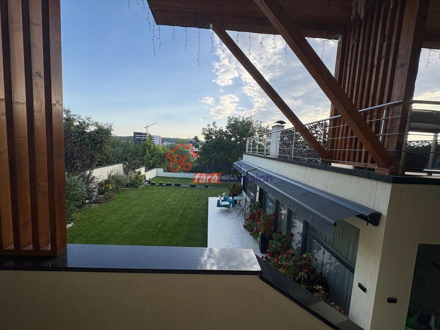 Casa Toma Cozma, 440mp, 1200mp, 1.200.000euro - Poză 18
