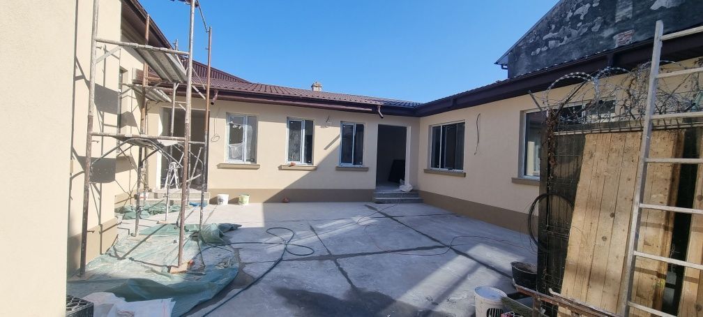 De inchiriat Casa-ClinicaMedicala - Poză 5