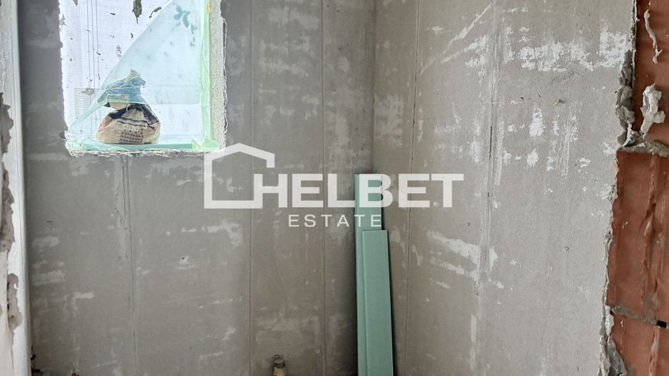 Casă/4 camere/Parter/Sânpetru - Poză 14