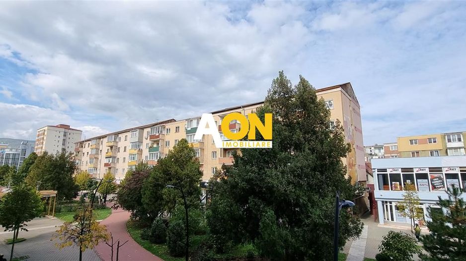 Apartament De Lux Bloc Nou Bulevardul Transilvaniei - Poză 10