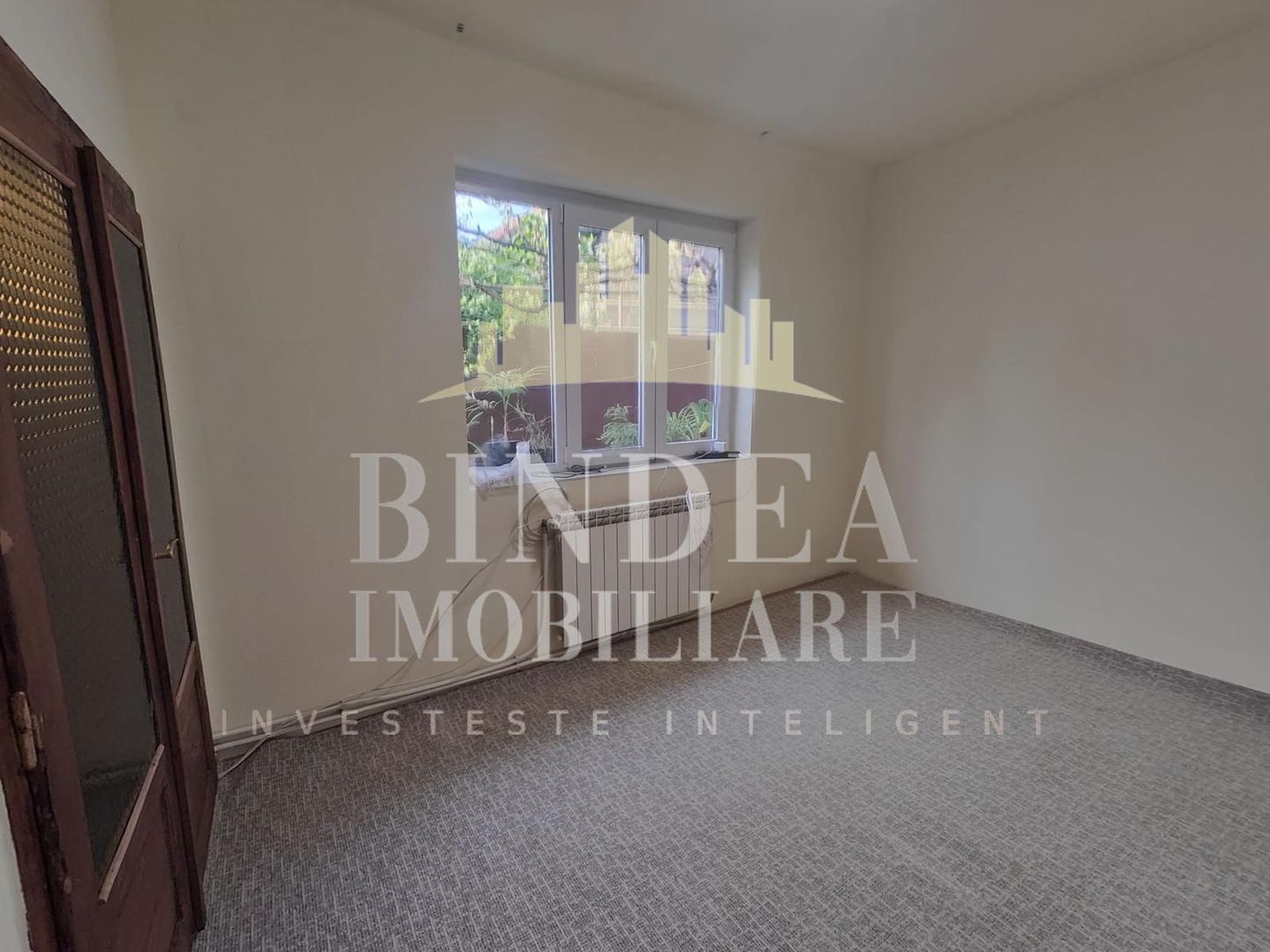 Casa pe parter limita intre Ghiroda si Timisoara - Poză 6