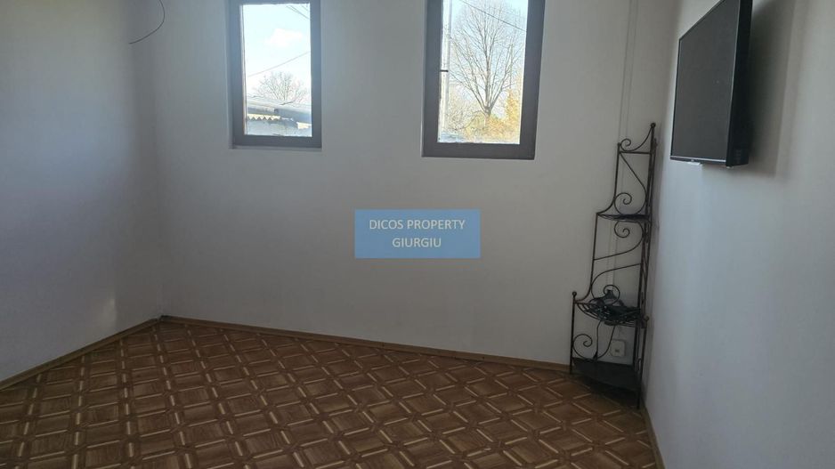 De inchiriat Hala -Negru Voda - Poză 9