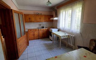 Casâ de Vânzare- Josenii Bârgăului, comuna Mureșenii Bârgăului-102.000 euro - Poză 7