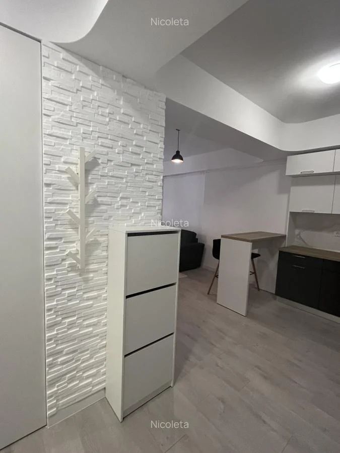 Oferta Apartament 2 camere - Politehnica Novum langa metrou - Poză 8