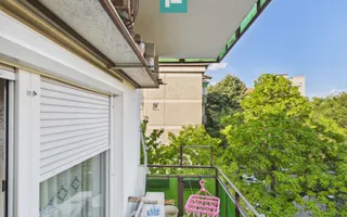 Apartament 3 camere, 82 mp, Str.Episcop Ioan Suciu - Poză 15