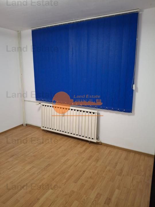 2 camere etaj 1 din 4 Aviatiei - Poză 9