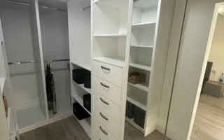 Apart. cu 2 camere, parcare subterana , Aradului - Poză 27